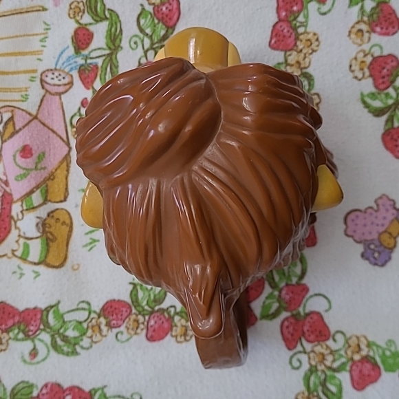 Vintage Disney On Ice Lion King Cup - Picture 2 of 4